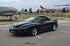 2000 Pontiac Firehawk Trans Am 10th Ann. Pilot-image.jpg