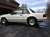 1988 Mustang LX LQ9/T56-notch3.jpg