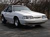 1988 Mustang LX LQ9/T56-notch1.jpg