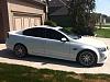 2008 Pontiac G8 GT; 6sp MANUAL; ~550 rwhp-outside2.jpg