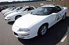 2002 White B4C Camaro SUPER CLEAN FS/FT for D.D-b4c_4thgen.jpg