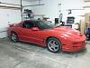 99 Trans Am (needs transmission rebuild)-20140408_134208_zps85df920b.jpeg