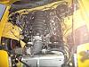 1993 Mazda RX7 R1 LS1 Yellow (CYM)-00t0t_efounv1gst5_600x450.jpg