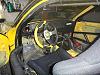 1993 Mazda RX7 R1 LS1 Yellow (CYM)-00c0c_v9pfravhfs_600x450.jpg