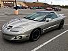 2000 NHRA Edition Firebird Formula-img_1802.jpg