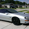 2002 z28-13.png