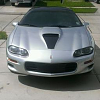 2002 z28-12.png