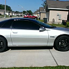 2002 z28-8.png