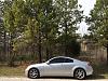 LSX 2003 Infiniti G35 Coupe-c0113643-f85f-4678-b47d-f9527bacf89f.jpg