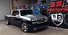 427 LSX Blown Silverado-lsxssdesign.jpg