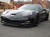 Highly Modified Black 2007 Z06 for Sale, 27,500 miles-img_0008.jpg