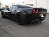 Highly Modified Black 2007 Z06 for Sale, 27,500 miles-img_0020.jpg