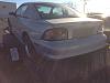 1996 Mustang GT Roller-image-2945627440.jpg