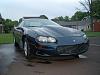 2002 Camaro Z28, cammed, drag project, Pennsylvania-picture026.jpg