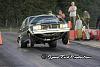 WTT Fairmont (Fearmont) for nice 98-02 F-body-fairmont-wheelie.jpg