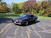 Street/Strip 1984 Camaro 408LS, th-400-84lsx.jpg