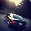 WTT: 2000 Audi S4 Twin Turbo for LS1 car-image.jpg