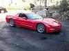 2001 Corvette Z06-img_20140406_175140_691.jpg