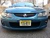 2004 GTO Barbados Blue Monaro Conversion - NJ - ,500 - Must Sell-20140411_135236.jpg