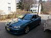 2004 GTO Barbados Blue Monaro Conversion - NJ - ,500 - Must Sell-20140411_135243.jpg