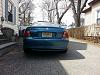 2004 GTO Barbados Blue Monaro Conversion - NJ - ,500 - Must Sell-20140411_135300.jpg