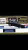 X275 Turbo Lsx Chevy S10 Street and Race-00101_lmsfokjgmx4_600x450.jpg