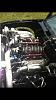 X275 Turbo Lsx Chevy S10 Street and Race-00u0u_kfhbbut0kh5_600x450.jpg