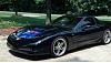 Fs: Custom 2003 z06!!!-resizedimage_1379795849948.jpg