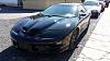 2002 Firebird Trans Am WS6 M6-20140417_104411.jpg