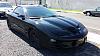 2002 Firebird Trans Am WS6 M6-20140417_104421.jpg