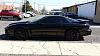 2002 Firebird Trans Am WS6 M6-20140417_104509.jpg