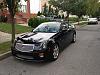 2007 Cadillac CTS-V - low miles, all stock-photo-1.jpg