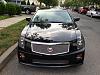 2007 Cadillac CTS-V - low miles, all stock-photo-2.jpg