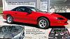 FS/T 1996 Camaro LS1/T56/9in 8.50 cert-sale-ad.jpg