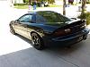 1998 Camaro SS 6.0 Clean Title-20140416_134328.jpg