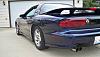 Clean Trans Am-100_0621.jpg