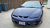 Clean Trans Am-100_0623.jpg