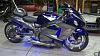 trade or sell my Busa-223168_1684707136272_5139605_n.jpg