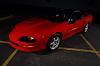 1997 Camaro SS *mint*-48_zps21a675ac.jpg