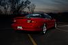 1997 Camaro SS *mint*-46_zps55e8826e.jpg