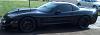 FS/FT. 2000 Corvette FRC. 427. 560rwhp. Tiger Shark-img_20140420_164756_328.jpg