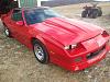 1986 Iroc Must Go!-camaro4.jpg