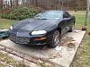 2001 Z28 for parts or fix-2014-04-27-17.46.24.jpg