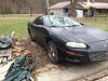 2001 Z28 for parts or fix-2014-04-27-17.46.37.jpg