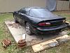 2001 Z28 for parts or fix-2014-04-27-17.47.30.jpg