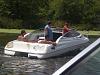 f/s f/t 2000 gmc sierra ext cab 4x4 z71 and 1990 bayliner capri cuddy cabin 20ft boat-img_3096.jpg