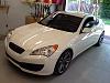 FS: 2010 Genesis Coupe R-Spec 2.0T-genesishome.jpg