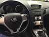 FS: 2010 Genesis Coupe R-Spec 2.0T-genesisdash.jpg