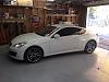 FS: 2010 Genesis Coupe R-Spec 2.0T-genesis.jpg