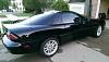 2001 Camaro SS Manual only 44,035 Miles-20140503_195654.jpg